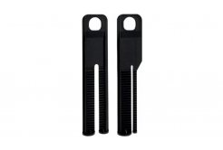 3M EPX Pistone 1:1/2:1 per applicatore manuale (cartuccia da 50 ml)