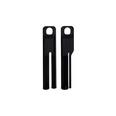 3M EPX Pistone 1:1/2:1 per applicatore manuale (cartuccia da 50 ml)