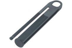 3M EPX Pistone 10:1 per applicatore manuale (DP8xxx)