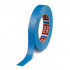 Tesa 4328, blu nastro adesivo crespo, 19 mm x 50 m