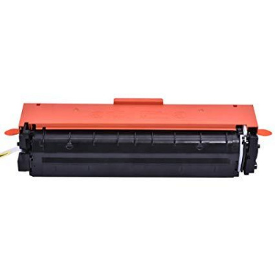 Canon CRG-054H 3026C002 magenta (magenta) toner compatibile