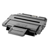 Dell RF223 / 593-10153 nero (black) toner compatibile