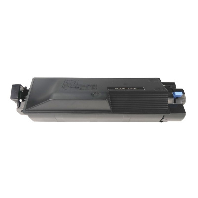 Kyocera Mita TK-5345K 1T02ZL0NL0 nero (black) toner compatibile