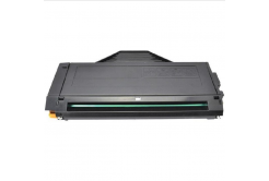 Panasonic KX-FAT410E/X nero (black) toner compatibile