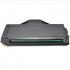 Panasonic KX-FAT410E/X nero (black) toner compatibile