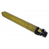 Ricoh 842098 giallo (yellow) toner compatibile