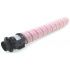 Ricoh 842257 magenta (magenta) toner compatibile