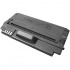 Samsung ML-1630 nero (black) toner compatibile