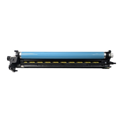 Xerox 013R00688 colore (color) tamburo compatibile