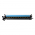 Xerox 013R00688 colore (color) tamburo compatibile