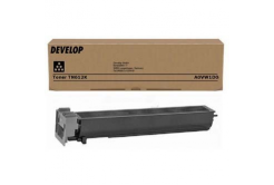 Develop TN-612K, A0VW1D0 nero (black) toner originale