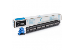 Kyocera TK-8555C 1T02XCCNL0 ciano (cyan) toner originale