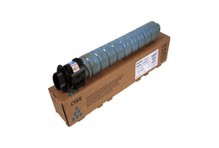 Ricoh 842096 ciano (cyan) toner originale