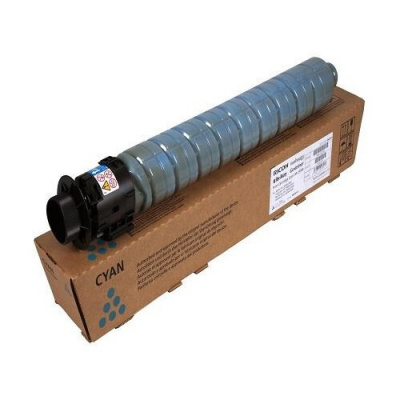 Ricoh 842096 ciano (cyan) toner originale
