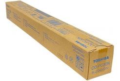 Toshiba OD-FC30 6LJ70402000 nero (black) tamburo originale