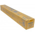 Toshiba OD-FC30 6LJ70402000 nero (black) tamburo originale
