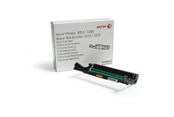 Xerox 101R00474 nero (black) tamburo originale