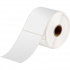 Brady BPT-240-605 / 236741, etichette in carta termica, 101.60 mm x 152.40 mm