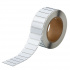 Brady THTEP-06-7593-WT / 805802 Etichette EPREP, 45.00 mm x 15.00 mm