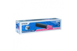 Epson C13S050188 magenta (magenta) toner originale