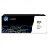 HP 659A W2012A giallo (yellow) toner originale