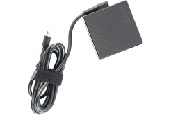 ASUS B0A001-01580000 ADATTATORE 68W 3P (USB-C) orig.