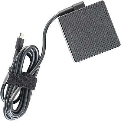 ASUS B0A001-01580000 ADATTATORE 68W 3P (USB-C) orig.