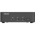 ASUS NUC 15 PRO Kit 90AR00R2-M00090 Computer Mini, u7-225H, slot M.2, Tall