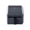 Brother TD-4420DNFC TD4420DNFCZ1 stampante di etichette