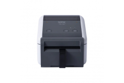 Brother TD-4420DNFC TD4420DNFCZ1 stampante di etichette