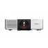 EPSON EB-L890E/3LCD/8000lm/WUXGA/2x HDMI/LAN/WiFi