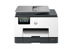 HP OfficeJet Pro 9132 C2WM1B#686 multifunzione a getto d'inchiostro