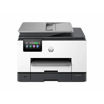 HP OfficeJet Pro 9132 C2WM1B#686 multifunzione a getto d'inchiostro