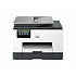 HP OfficeJet Pro 9132 C2WM1B#686 multifunzione a getto d'inchiostro