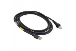 Honeywell CBL-500-150-S00 connection cable , USB