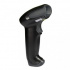 Honeywell Voyager 1250g 1250g-1, 1D, multi-IF, bianco
