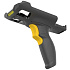 Impugnatura a pistola Zebra TRG-EC5X-SNP1-01