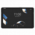 Zebra ET401, Android, 8", 1920x1200, 6 GB RAM, 64 GB Flash, SR500, UHF RFID, Wi-Fi 7, 5G, IP68