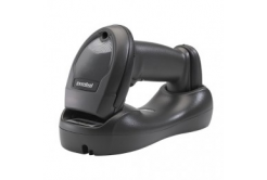 Zebra LI4278-SR20007WR, lettore codici a barre LI4278 (solo scanner di codici a barre) LINEAR IMG BT TWL black