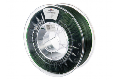 Spectrum 80896 3D filamento, PLA Premium, 1,75mm, 1000g, FLIPFLOP GREEN