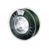 Spectrum 80896 3D filamento, PLA Premium, 1,75mm, 1000g, Verde (Fliplop green)