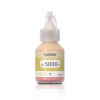 Brother BT-5000Y giallo (yellow) inchiostro originale
