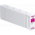 Epson T8003 C13T80030N magenta (vivid magenta) cartuccia originale