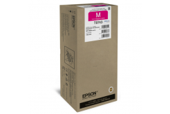 Epson C13T97430N magenta cartuccia originale