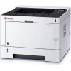 Kyocera ECOSYS P2040dn 1102RX3NL0 stampante laser