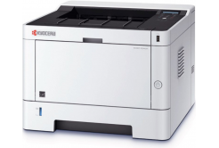 Kyocera ECOSYS P2040dn 1102RX3NL0 stampante laser