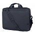 Borsa per notebook 16", HP Everyday, grigia in poliestere, A08JTAA tipo HP