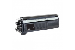 Toner compatibile con Brother TN-230Bk nero (black)