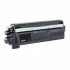 Toner compatibile con Brother TN-230Bk nero (black)