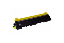 Toner compatibile con Brother TN-230Y giallo (yellow)